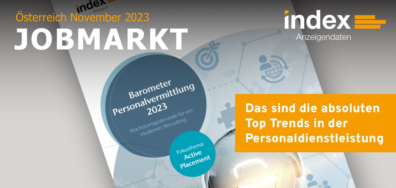 Header Österreich 2023 November