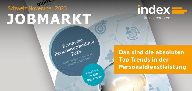 Header Schweiz Newsletter November 2023