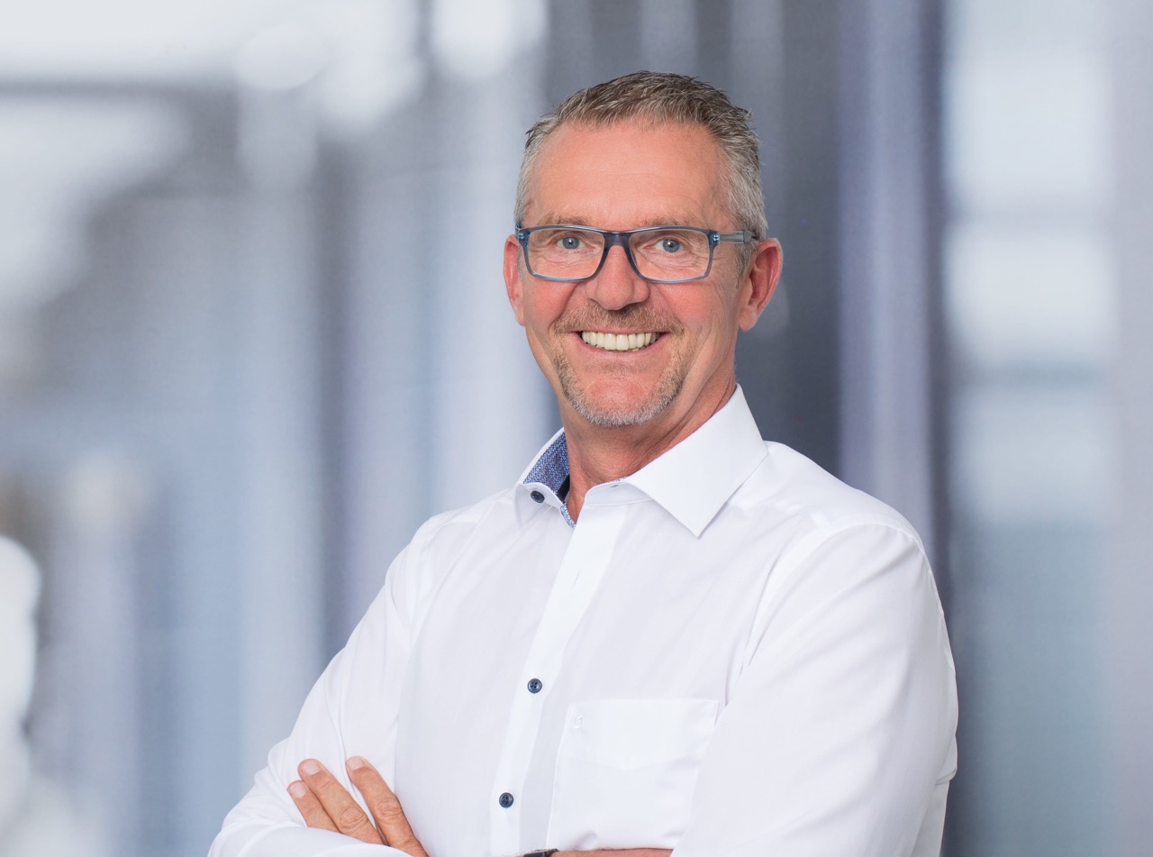 portrait-bild-axel-walz Portraitbild von Axel Walz