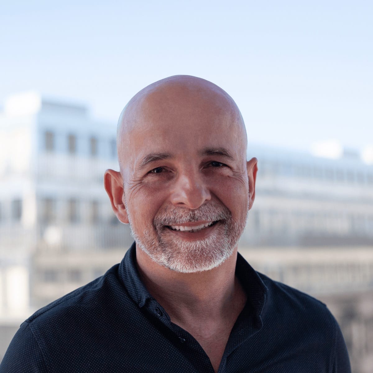 portrait-bild-von-oliver-saul index-Geschäftsführer Oliver Saul