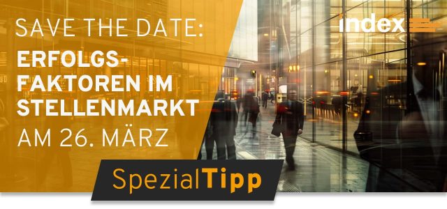 Header Spezialtipp Newsletter Februar 2024