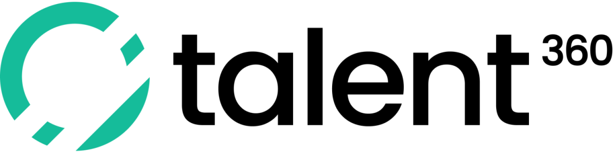 talent360