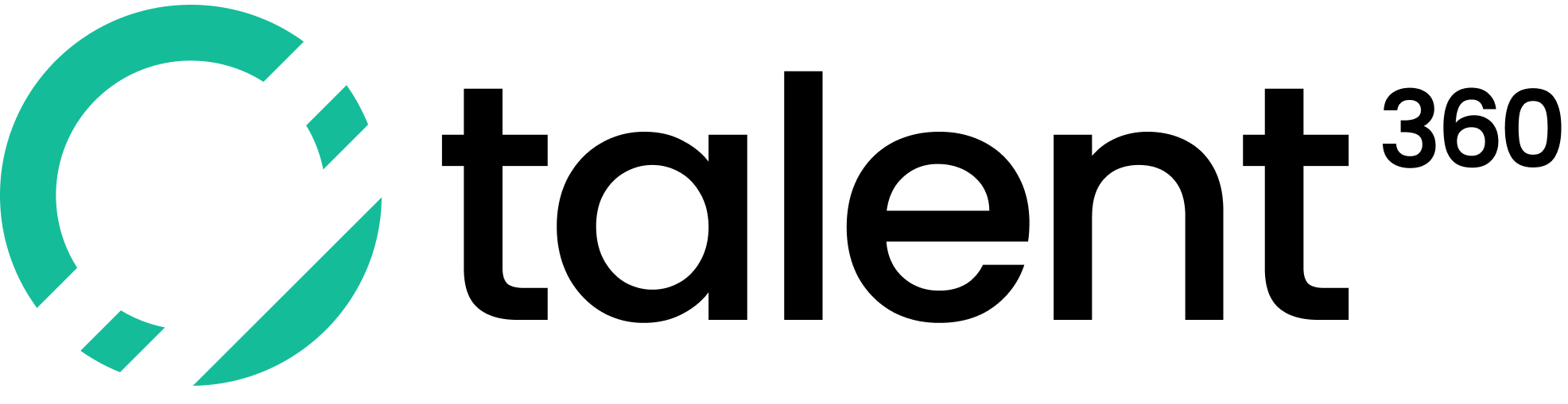 talent360_v2 black Bullhorn