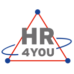 HR4YOU