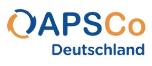 APSCo Deutschland
