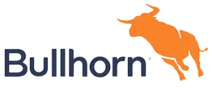 Bullhorn