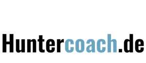 Huntercoach