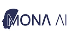 MONA AI