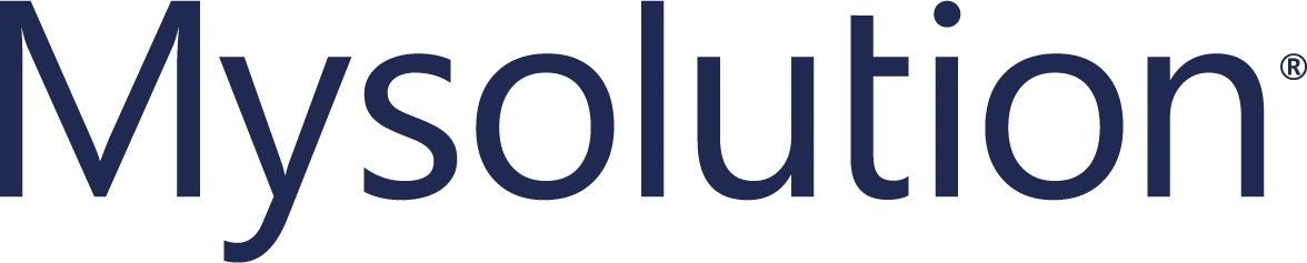 Mysolution-Schnittstelle mit index Anzeigendaten