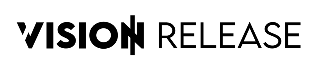 Vision Release (Hubspot Integration)