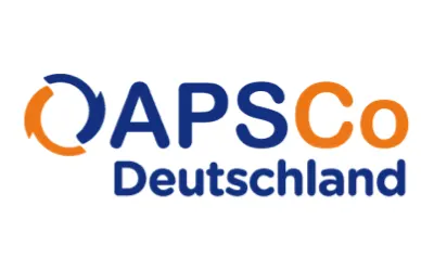 Logo Apsco Deutschland