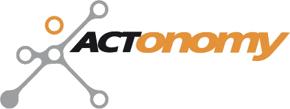 Actonomy