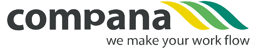 Compana Logo
