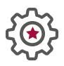 icon-integration