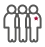 icon-talenten